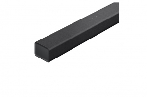 LG S60Q 2.1 csatornás hangprojektor